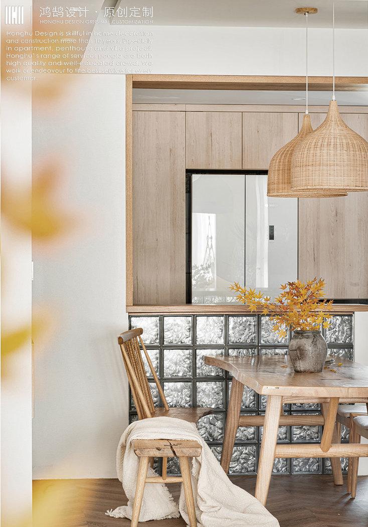 文艺女主的家-15