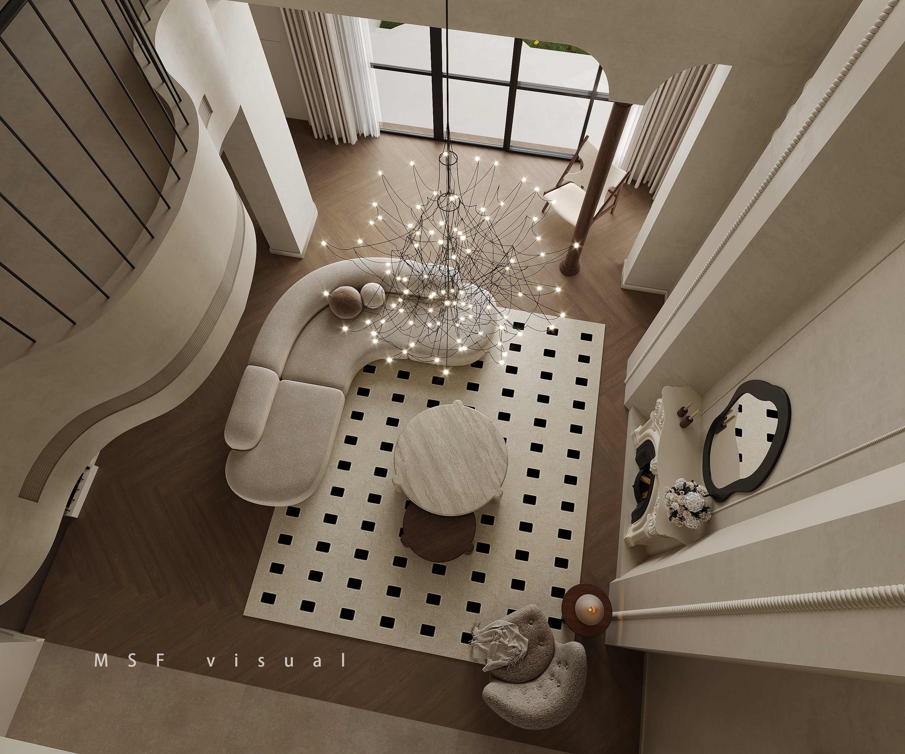 温州中梁 5 期丨中国温州-8