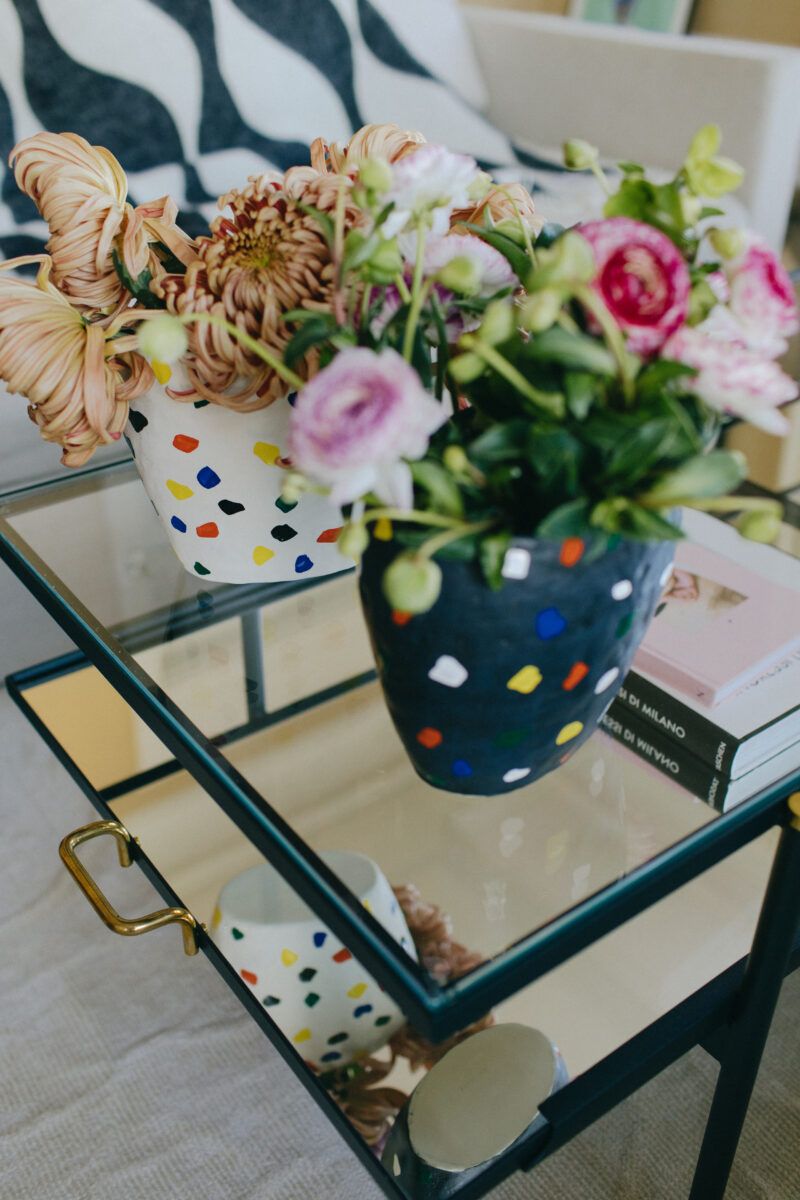 Rixo 推出首套家居系列,复古风潮席卷室内设计-13