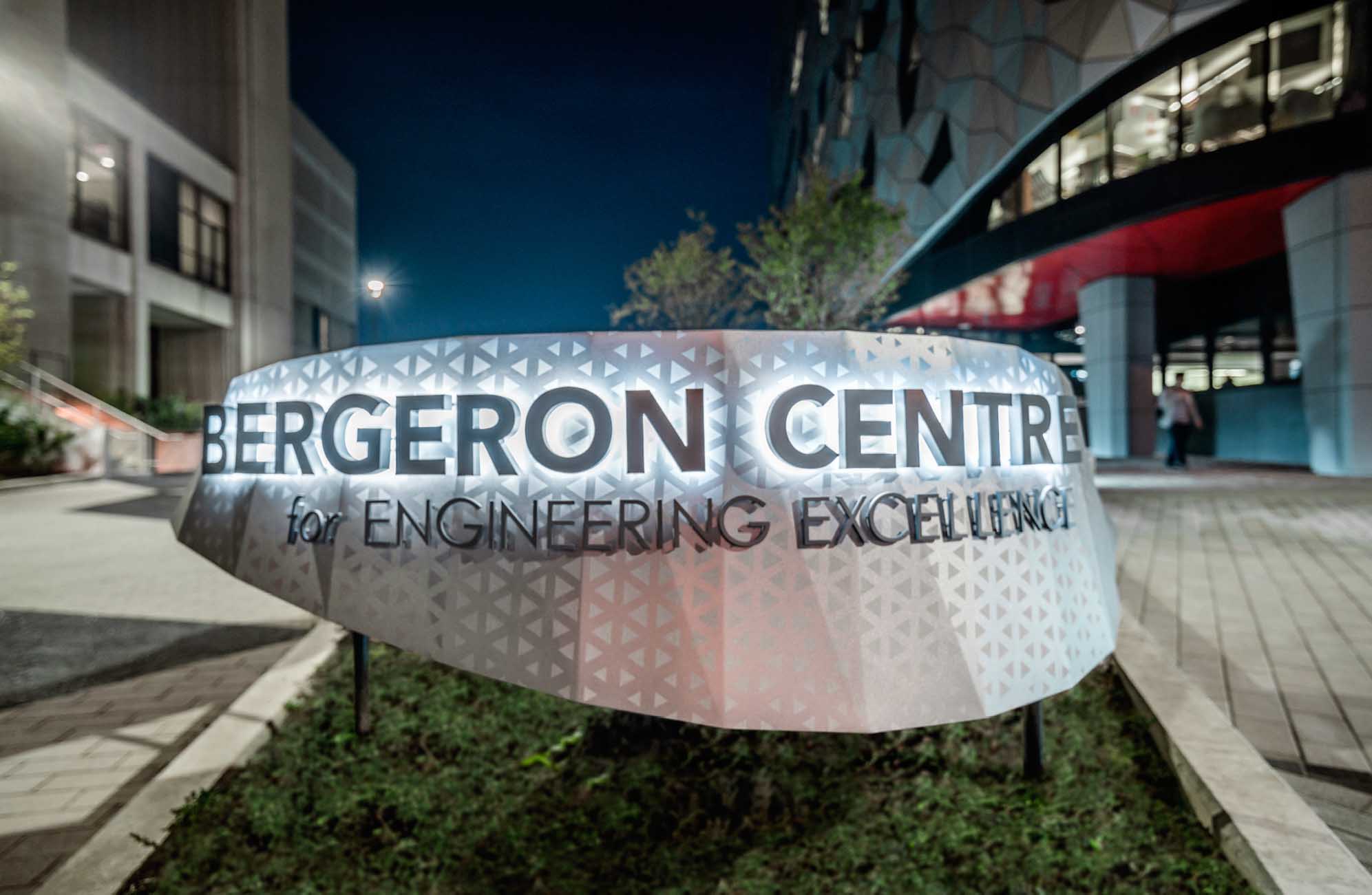 Bergeron Centre | Eventscape-0