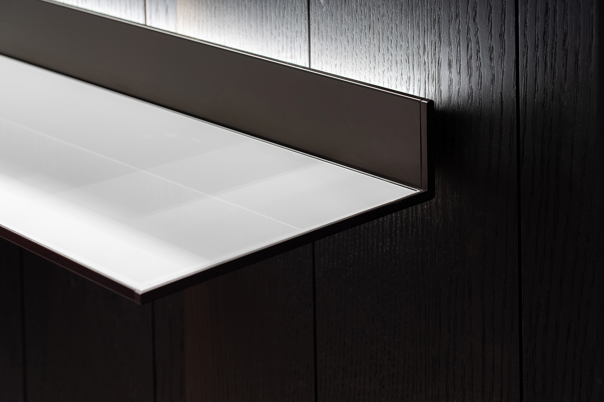 家具展厅丨中国深圳-1