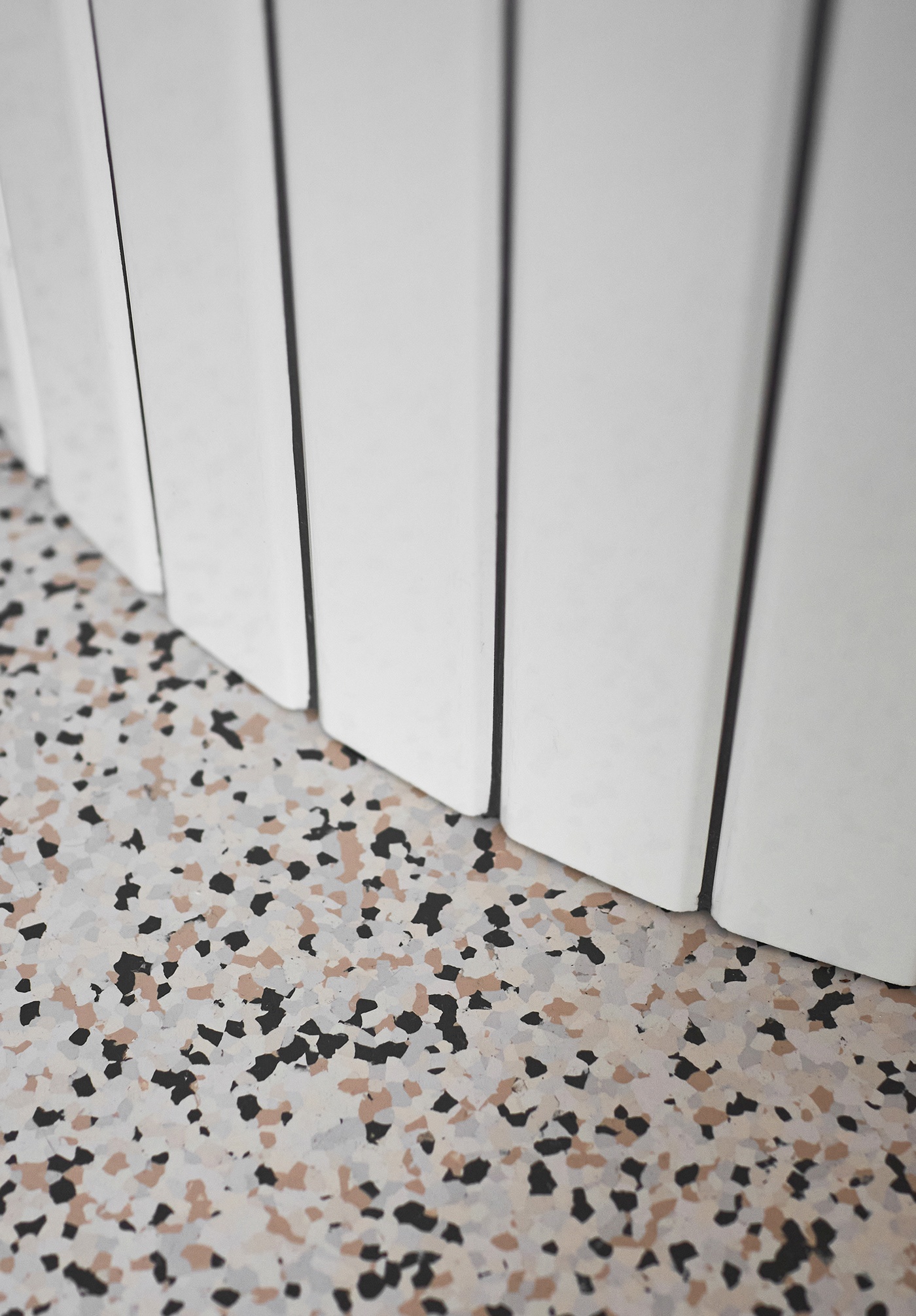 瑜伽馆，Yoga studio METOD | TORBYCH ARCHITECT-16