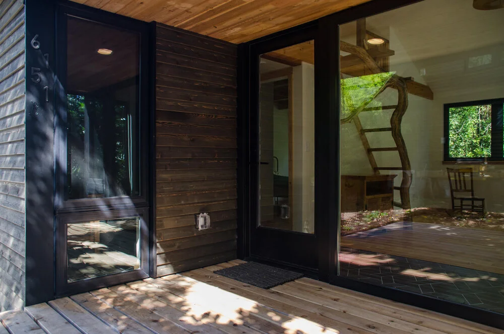 这里ST ADU可能是专业术语难以准确翻译，在缺乏确切背景信息的情况下，暂时无法提供准确翻译 丨美国波特兰丨Polyphon Architecture & Design,LLC-11