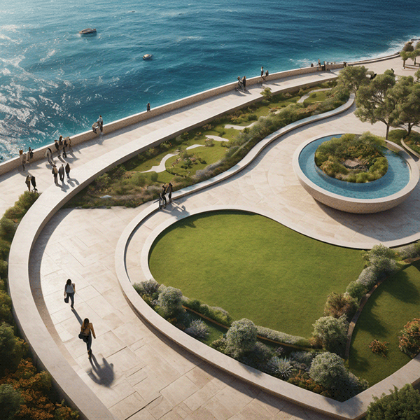 Cairo International Biennale of arts (art center)-62