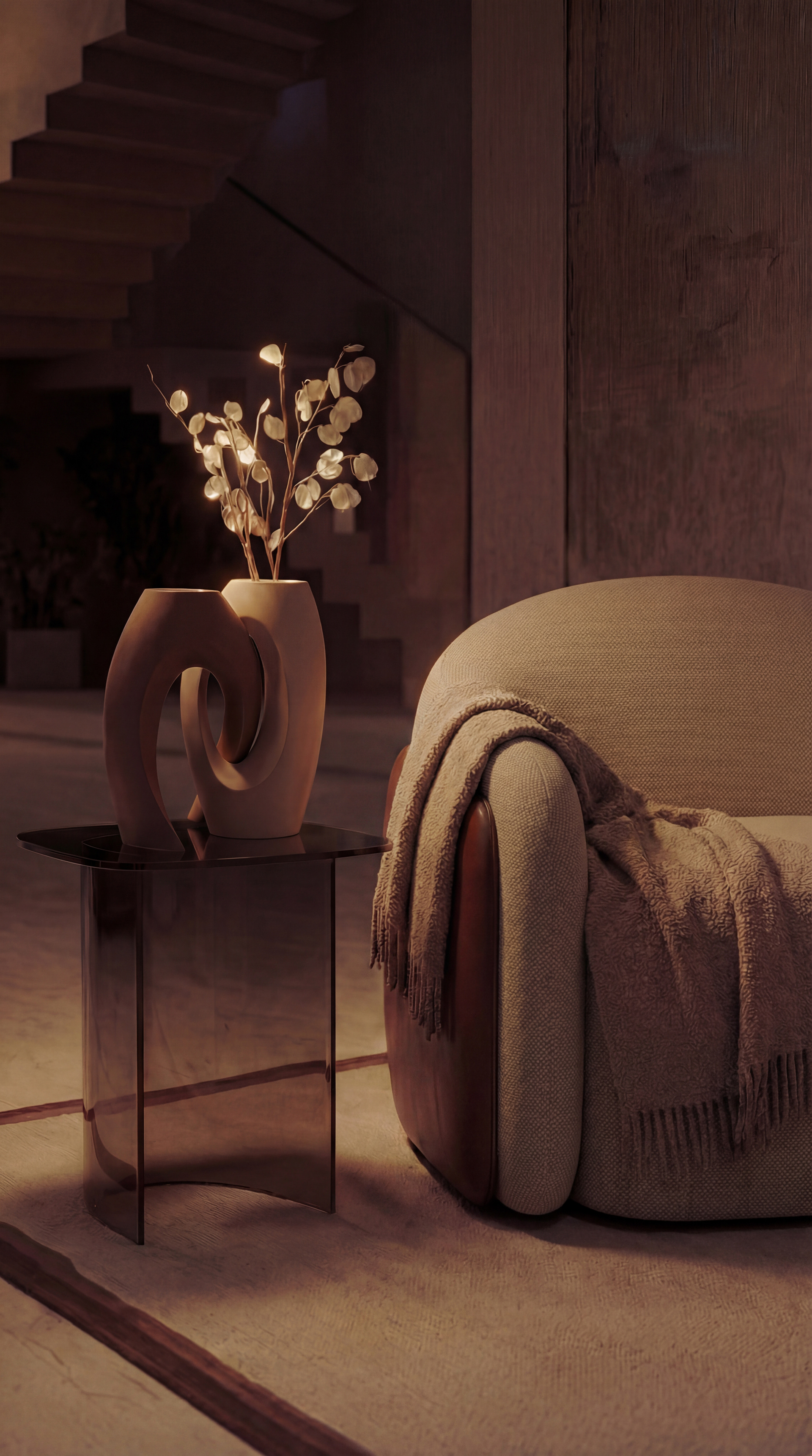 佛罗里达保护区丨美国丨Love Lake Studio-14