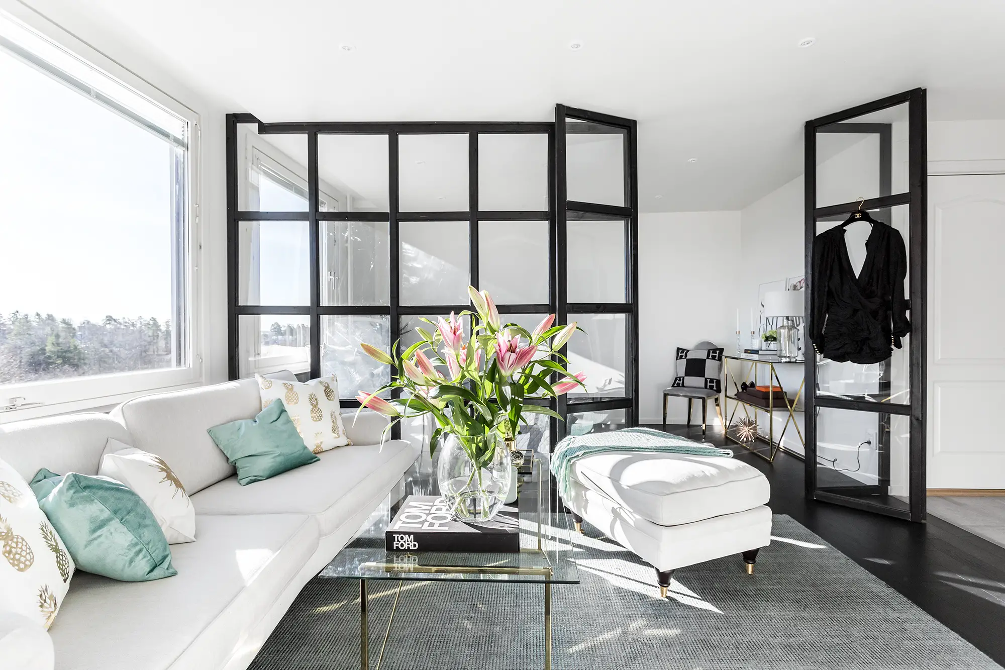 瑞典房产周末大赏⑥-1