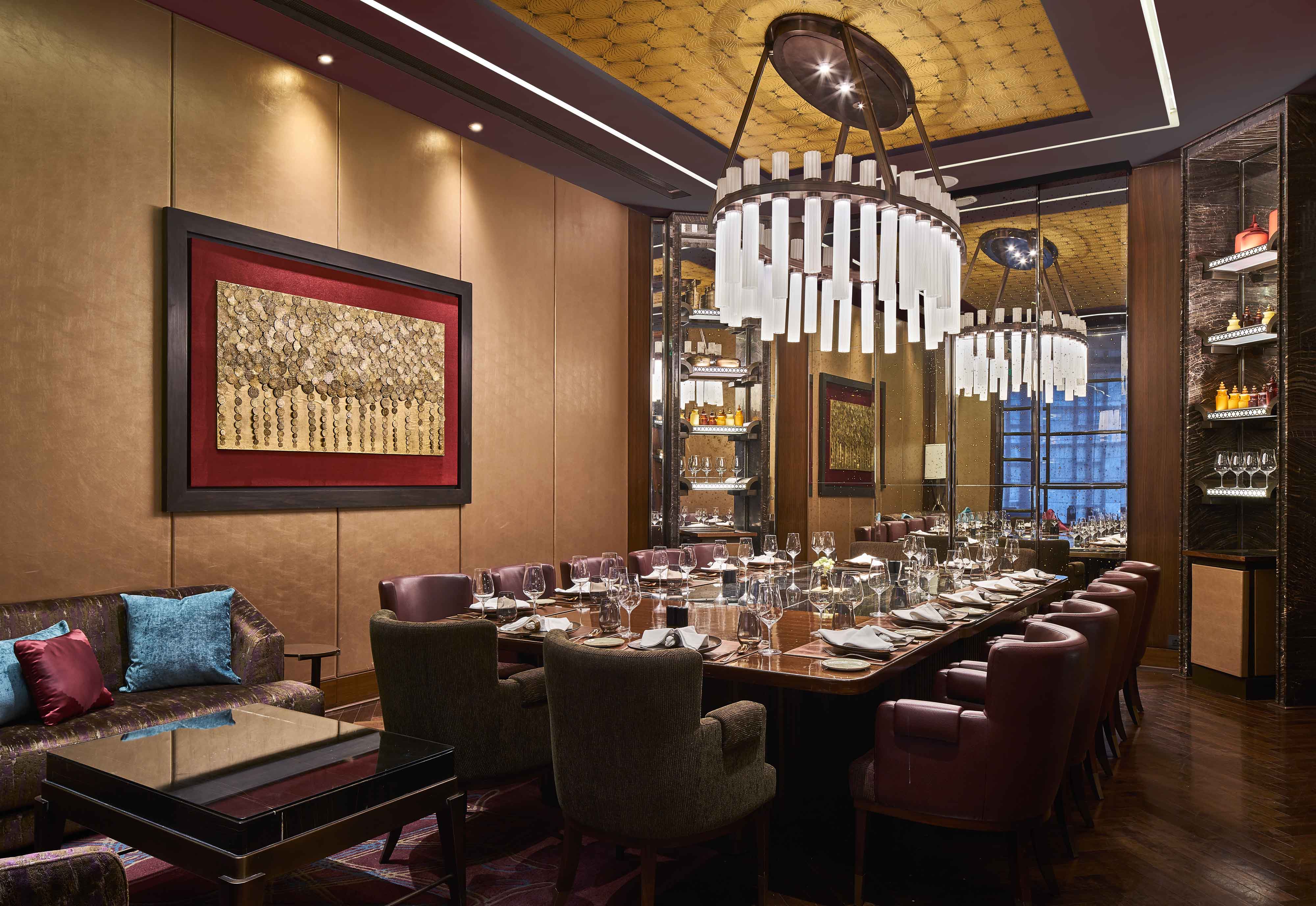 康莱德（普纳）-48