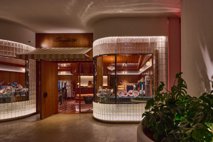 丨阿联酋迪拜-11