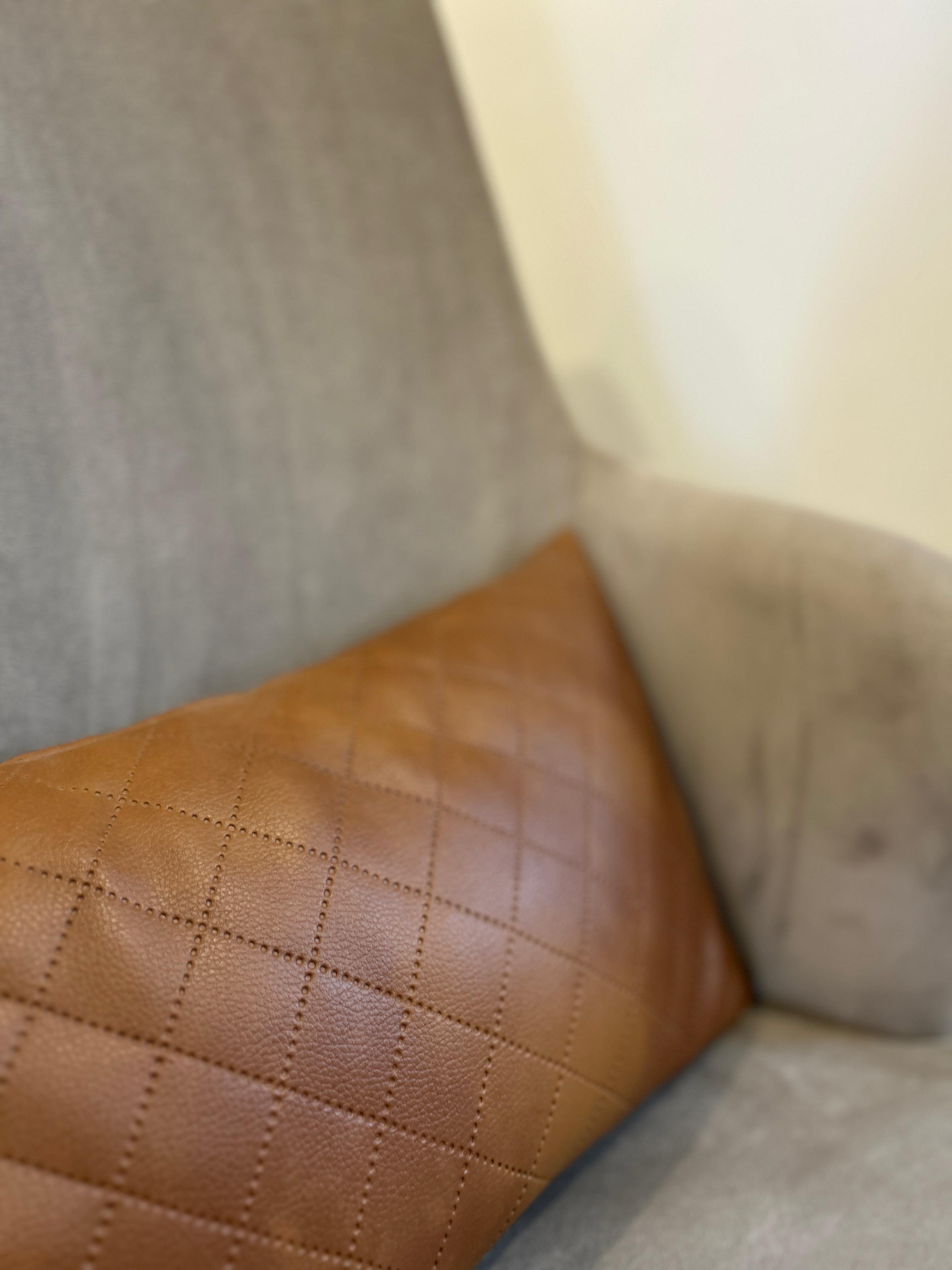 MR FAIZAN BEDROOM DESIGN-3