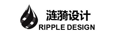 中南樾府别墅样板间-77