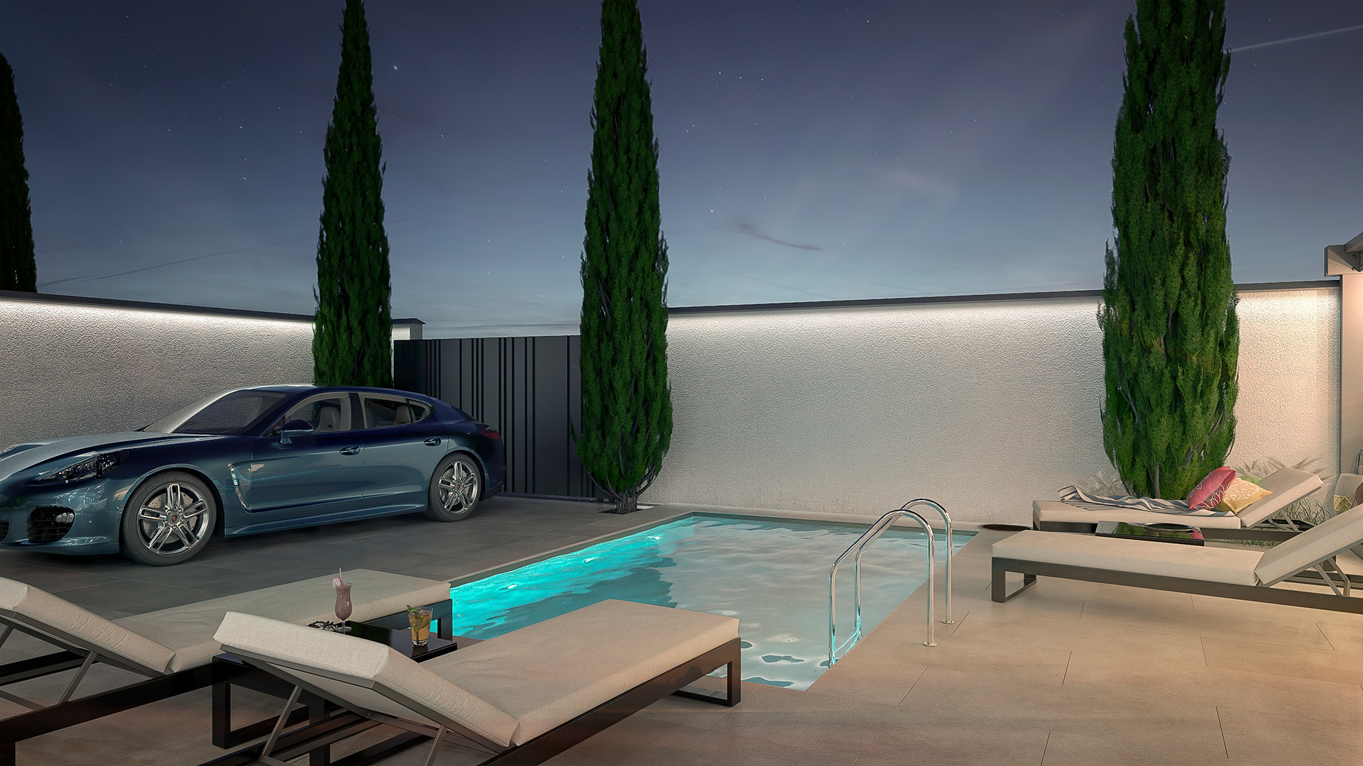 安佐尔框架结构（注：Fachwerk常见释义为框架结构、桁架结构等，Anzor一般为人名或特定名称，这里结合信息只能如此翻译） -8