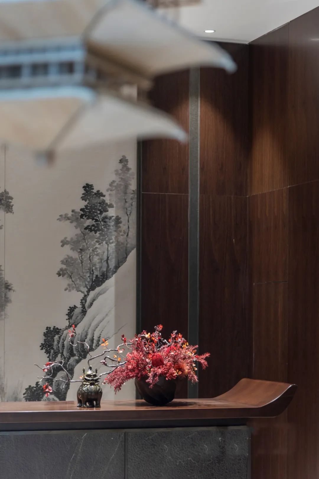 新作首发 | YLHD 匠筑：华夏樾府 · 一品江山-85