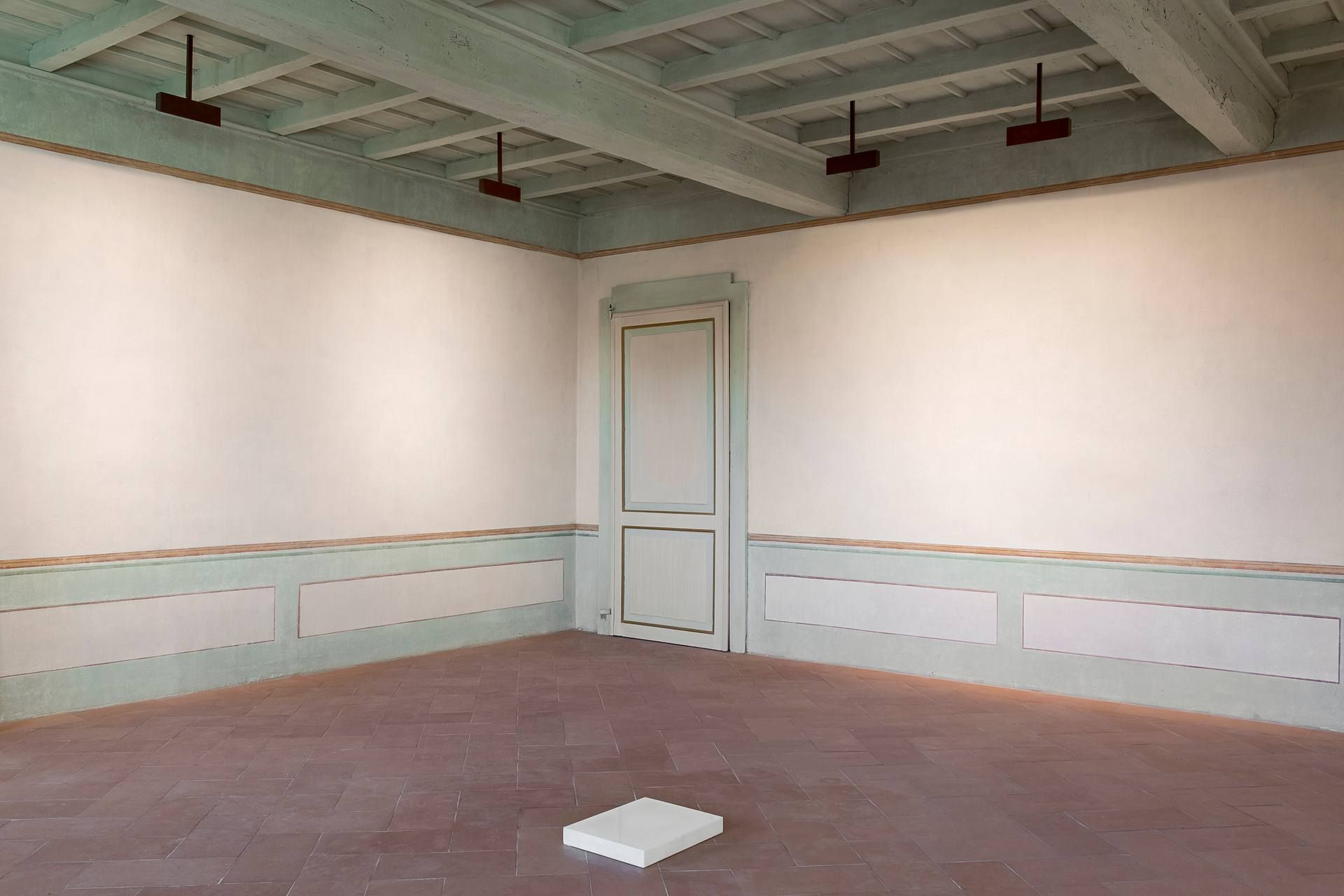 丨意大利丨Binocle  SPA（Lorenzo Bini团队）-54