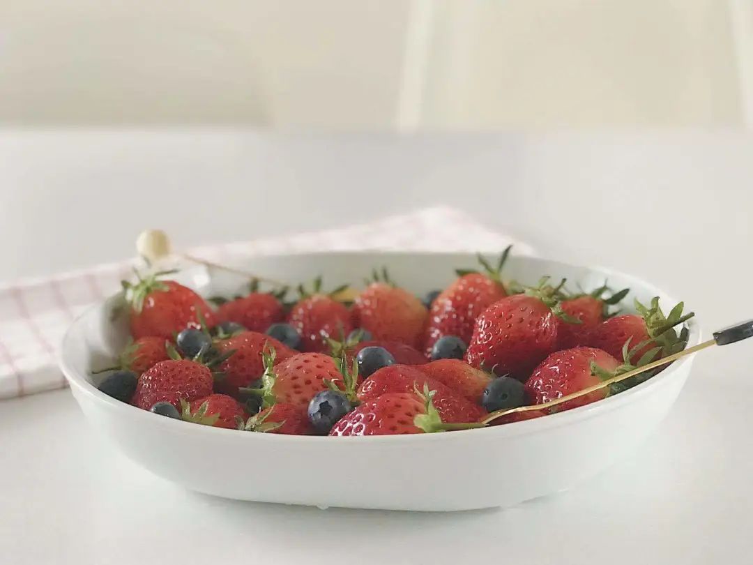 《温柔时刻》买家秀,分享生活中的美好瞬间-123