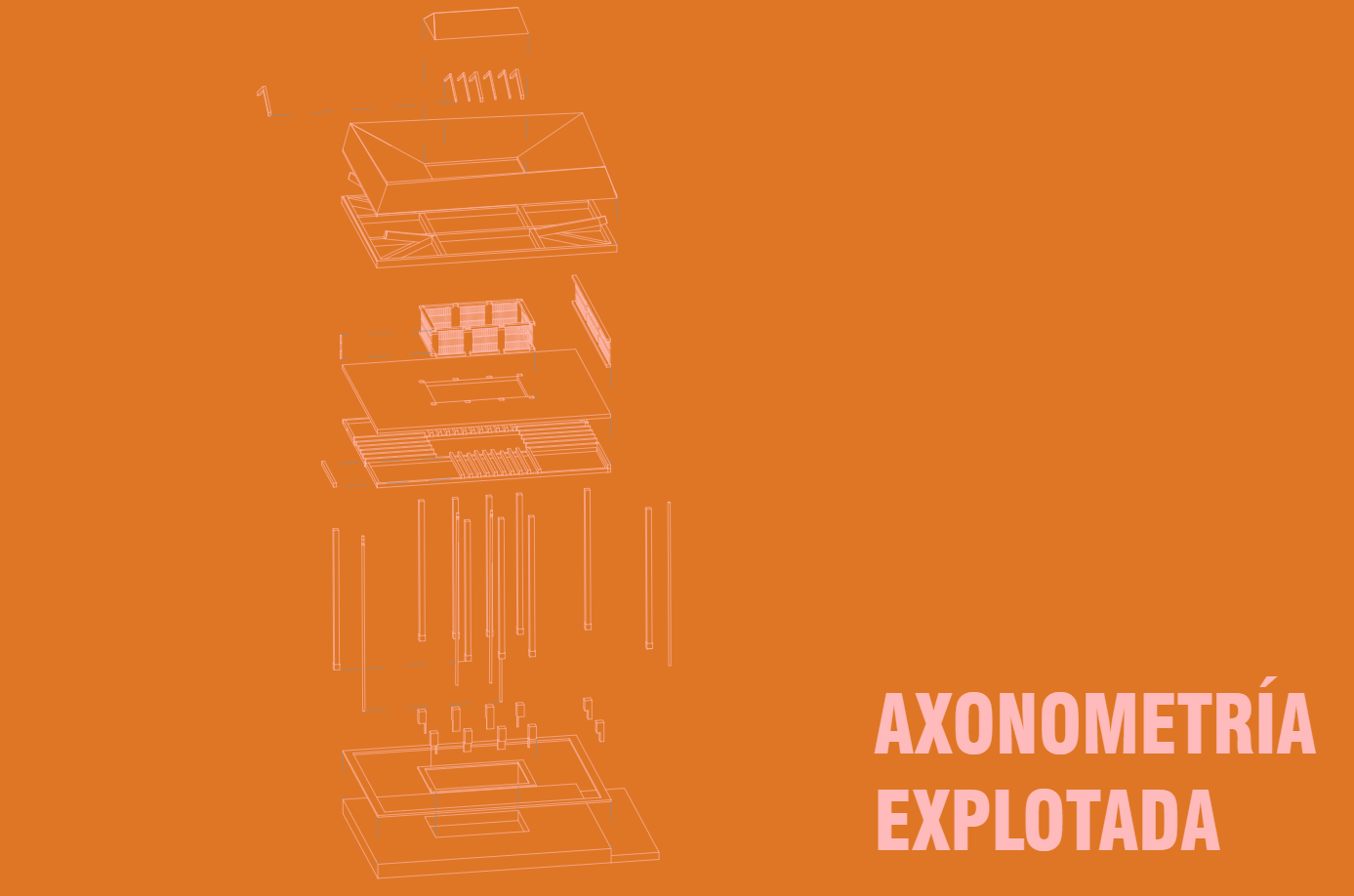 ARQT 1312 - Lugar favorito-6