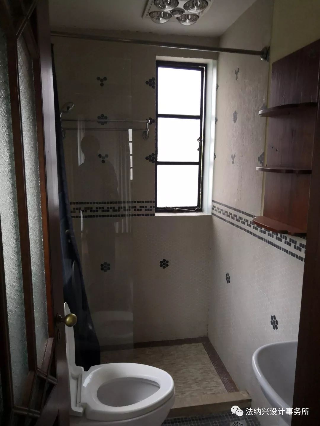 上海裕华新村 | 法式老洋房的情怀与设计魅力-64