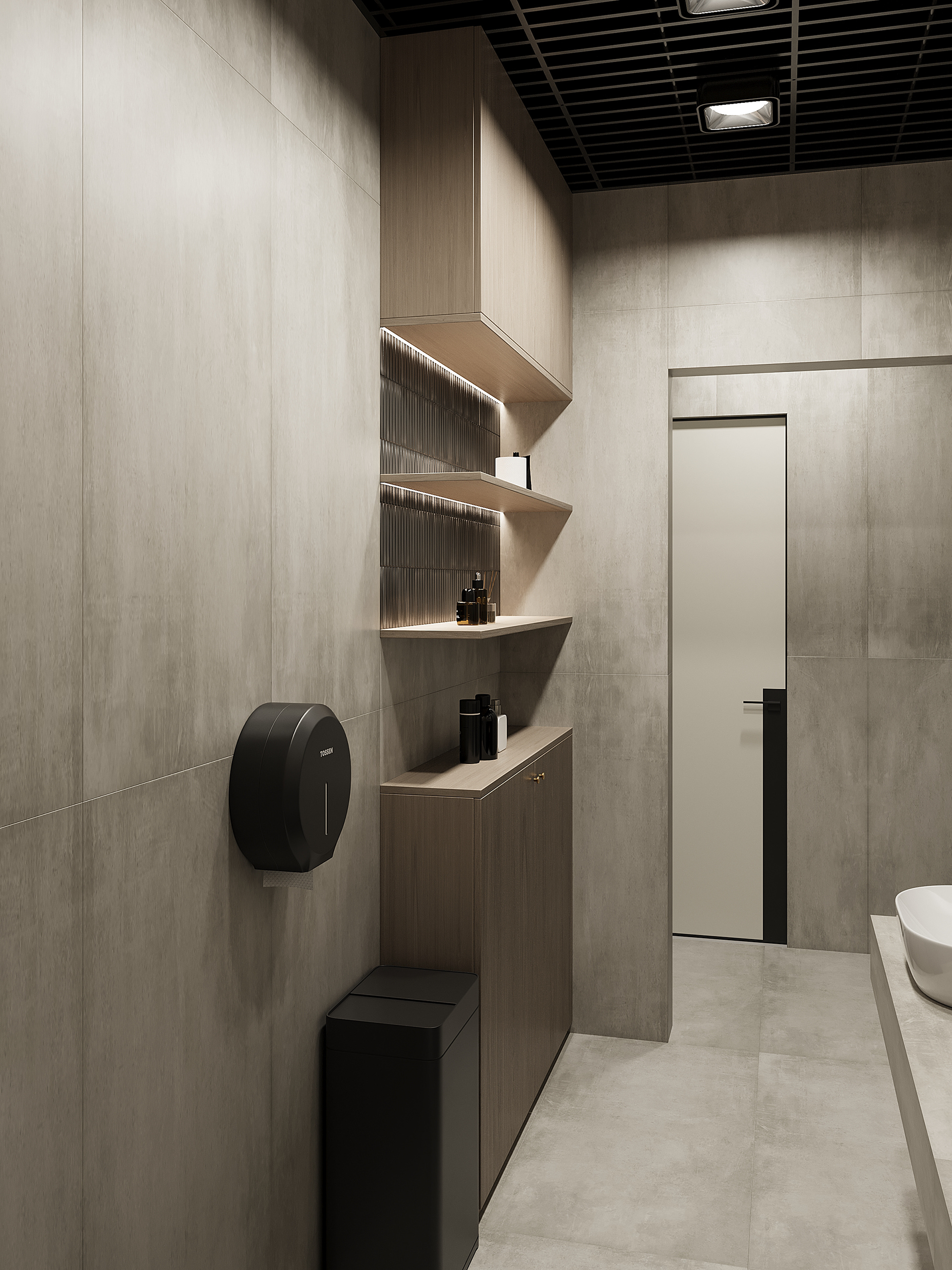 “Эстетика повседневности”(日常美学)丨Дмитрий Р-5