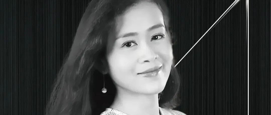 港式现代风打造漓江畔诗意栖居,细节尽显生活仪式感-125