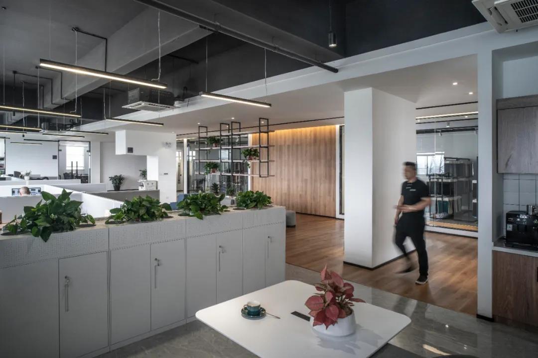 感悟：一段装修的故事-74