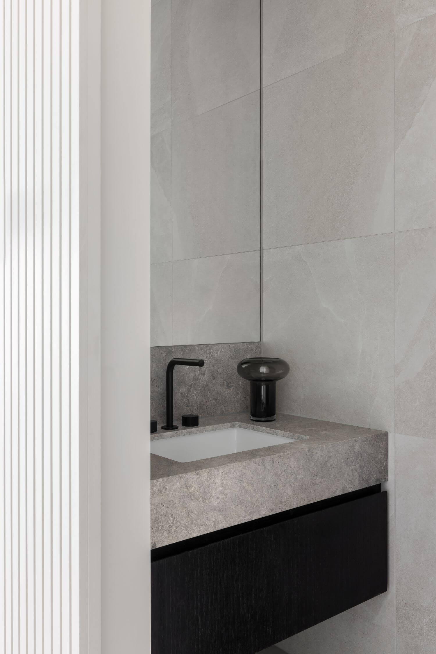 莫达之家丨澳大利亚丨Mckimm-24