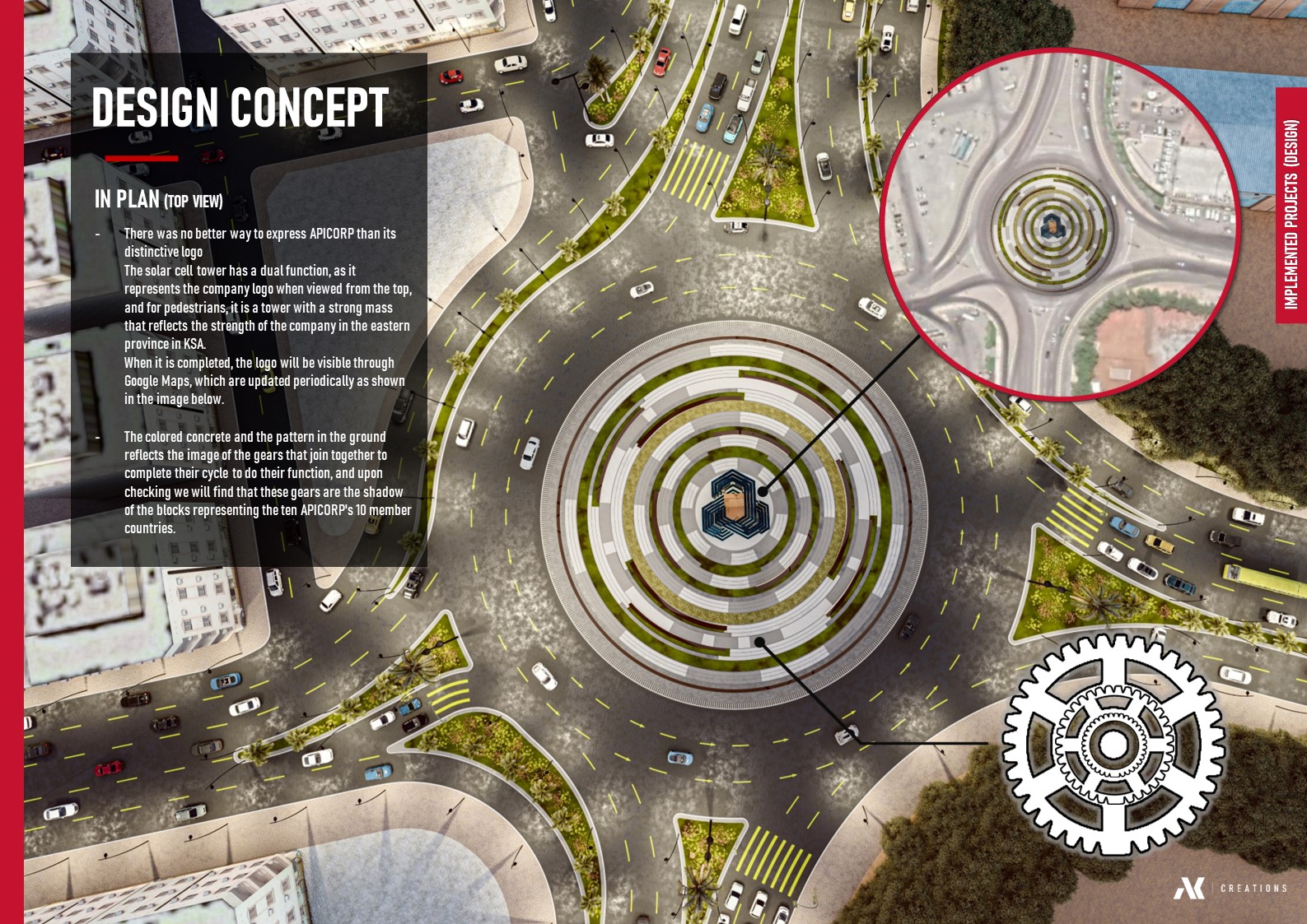 Architectural Portfolio-16