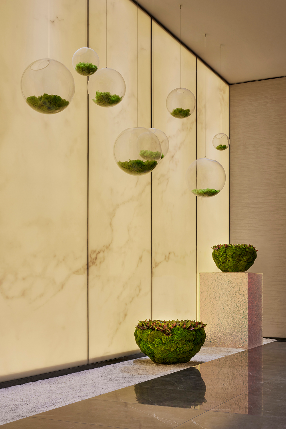 福州国贸学原营销中心丨中国福州丨深圳市盘石室内设计有限公司-11