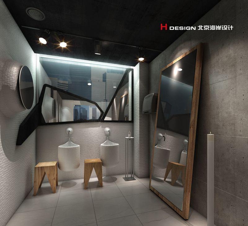 万州经典咖啡-10