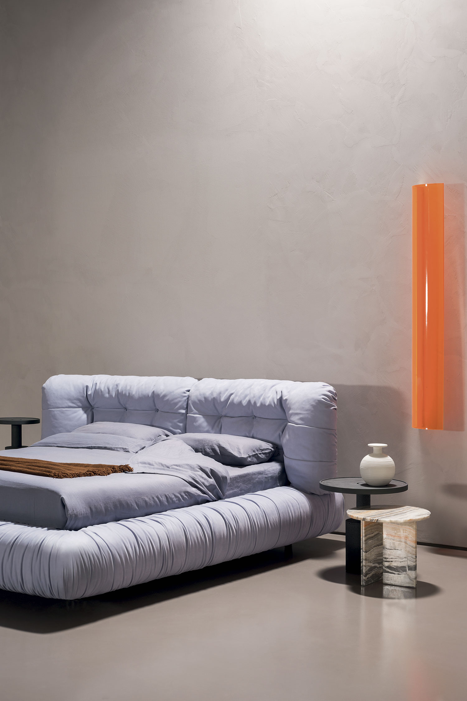 2021 米兰设计周回顾丨意大利米兰丨Hello Human-98