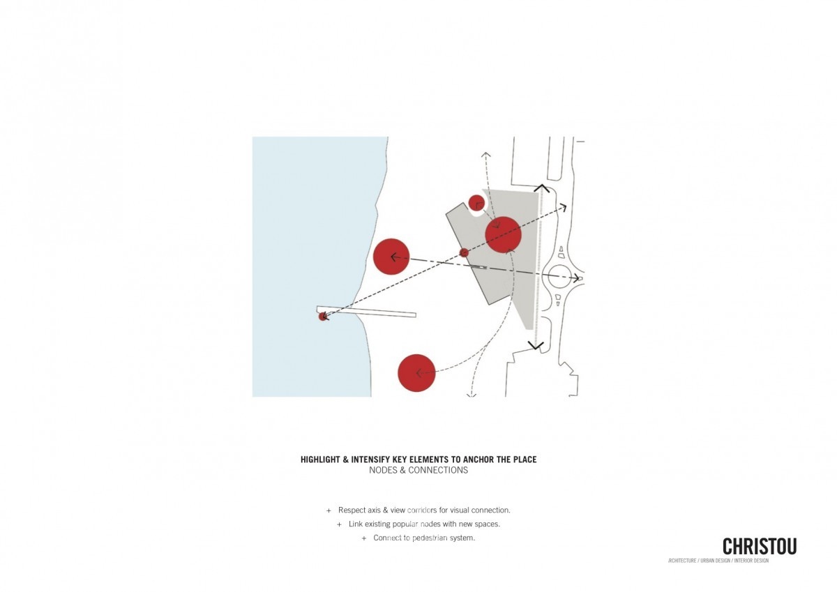 沙滩冲浪俱乐部-25