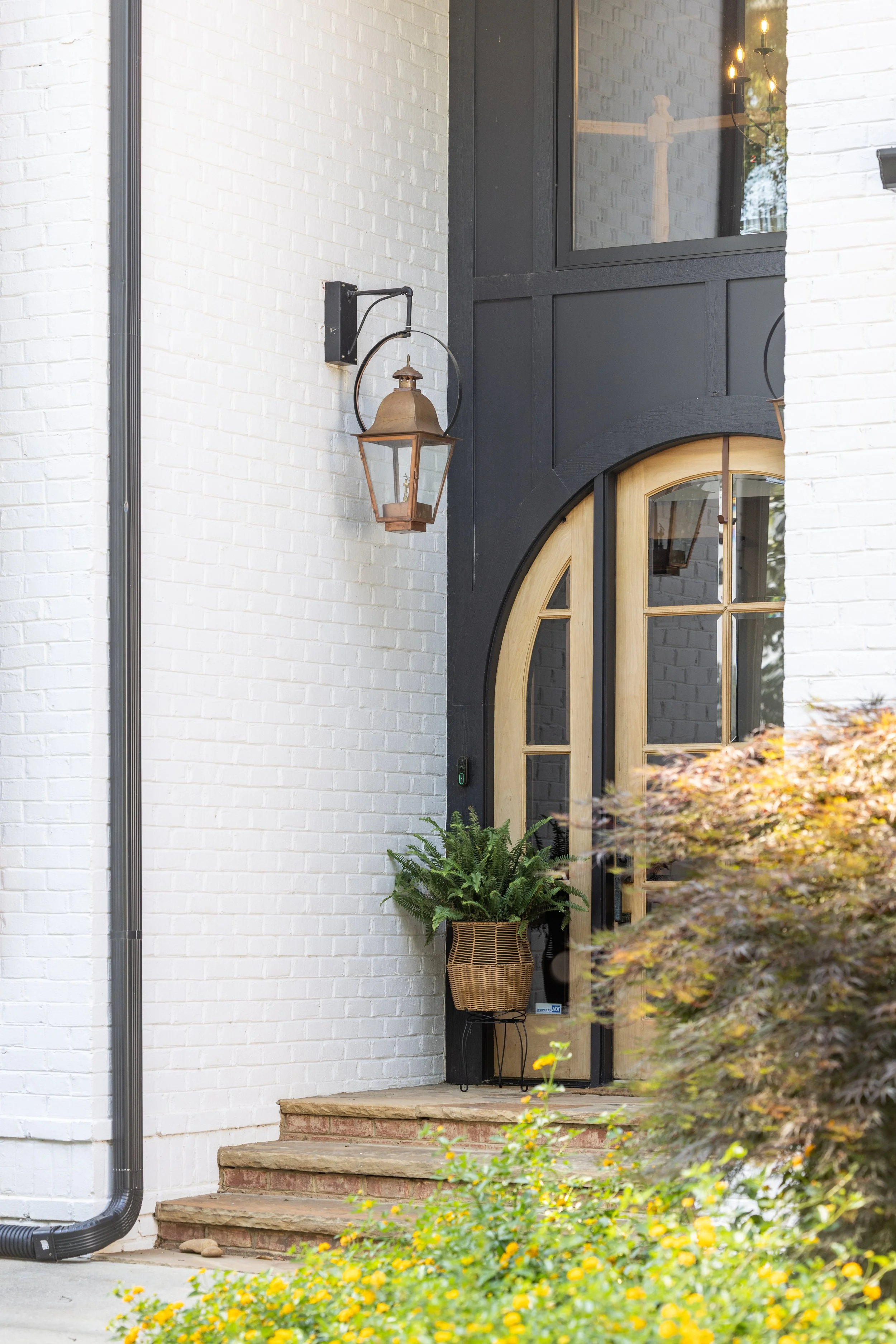 丨美国南卡罗来纳丨Ashmore Builders Inc-106