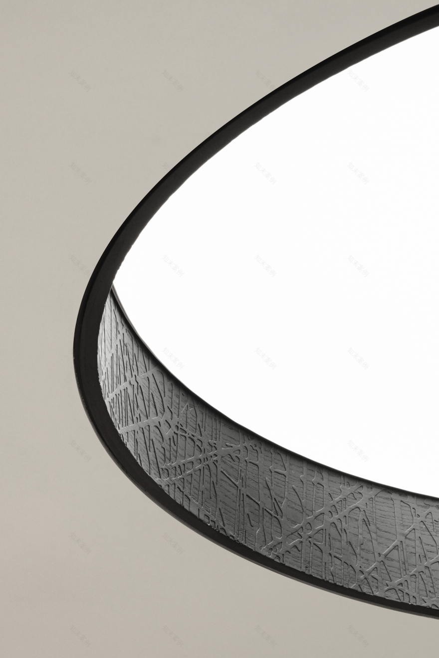 浙江三尺木作展厅丨中国温州丨不或设计-6