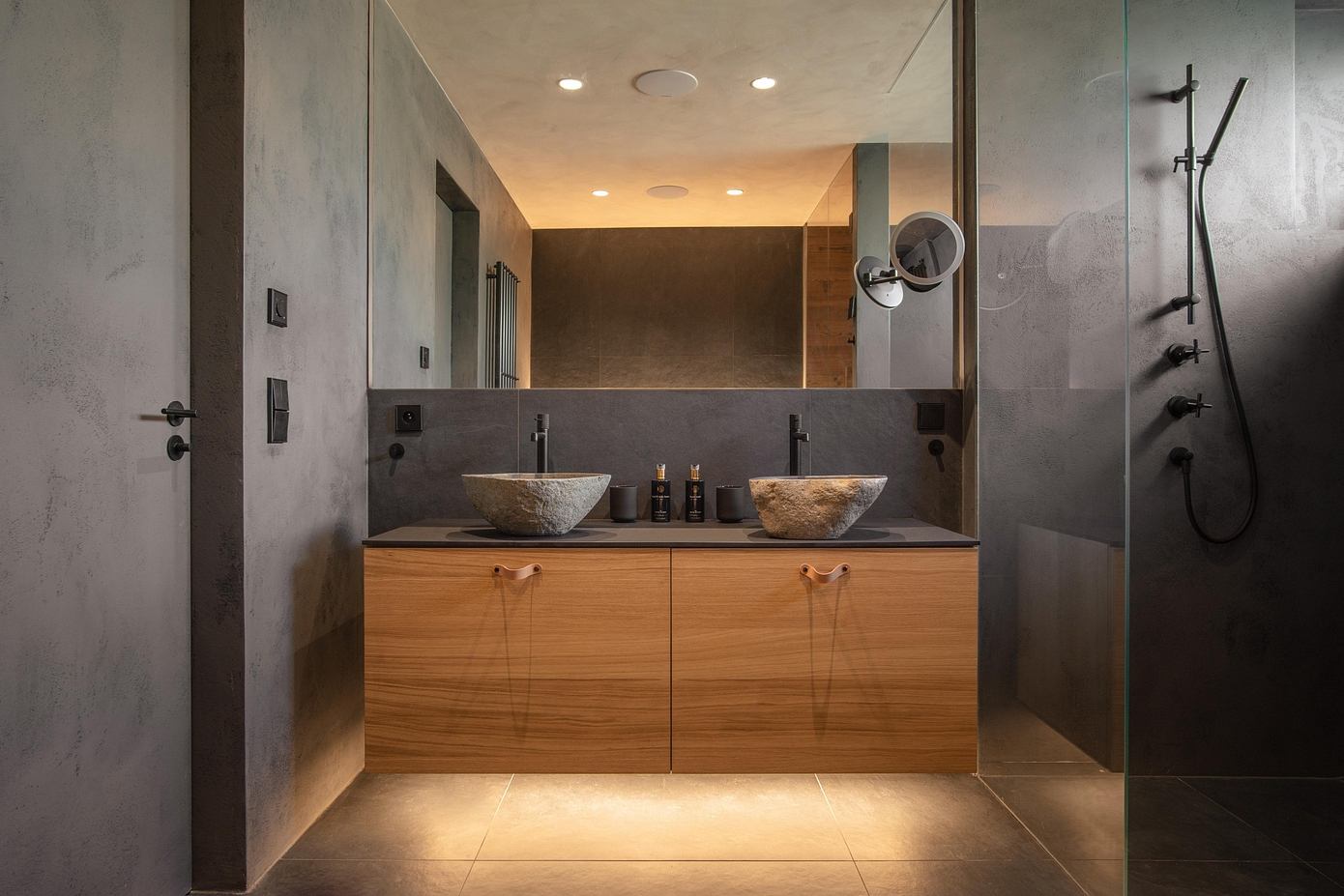 2PEAKS 丨 BekArch丨捷克-6