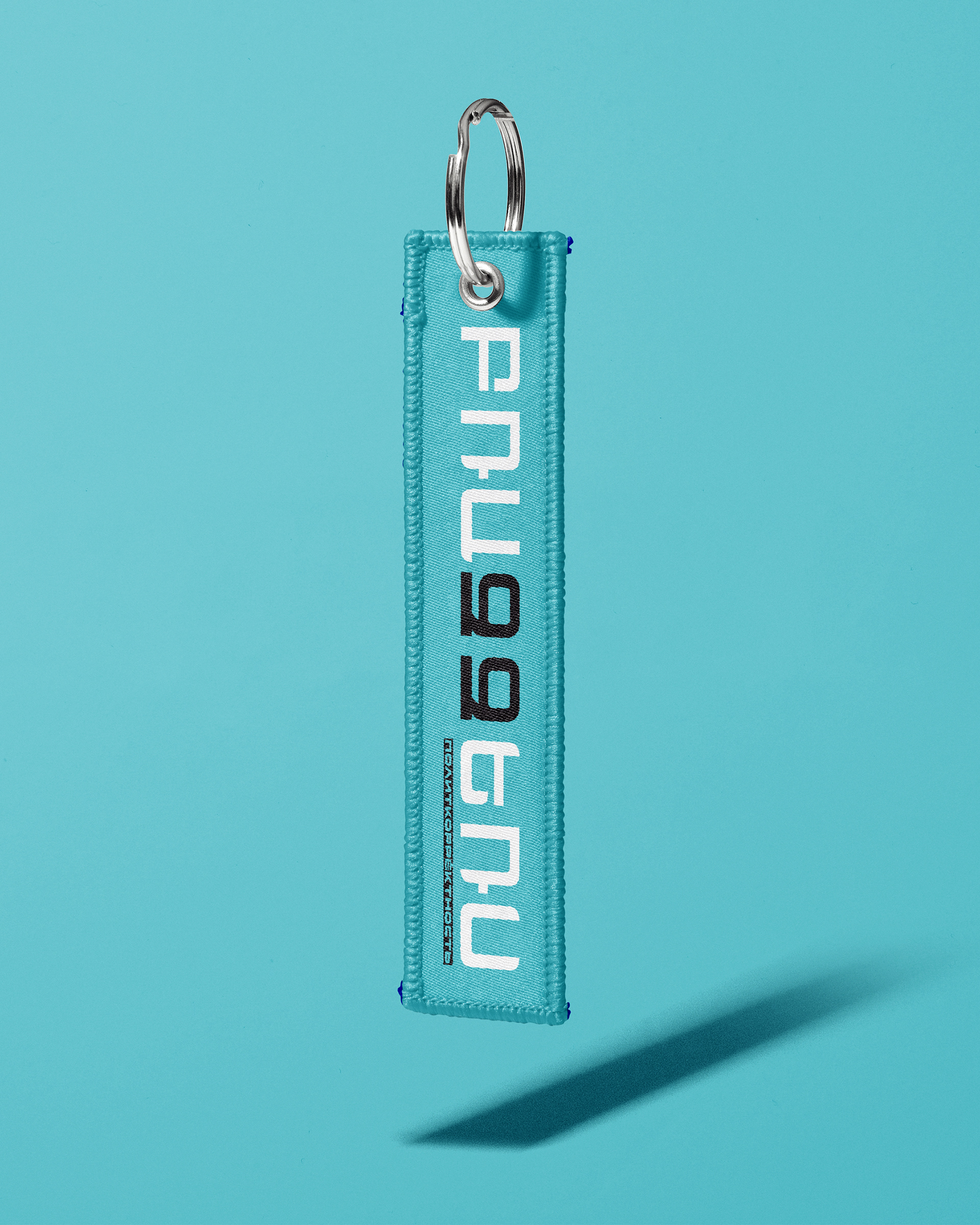 политкорректность-4