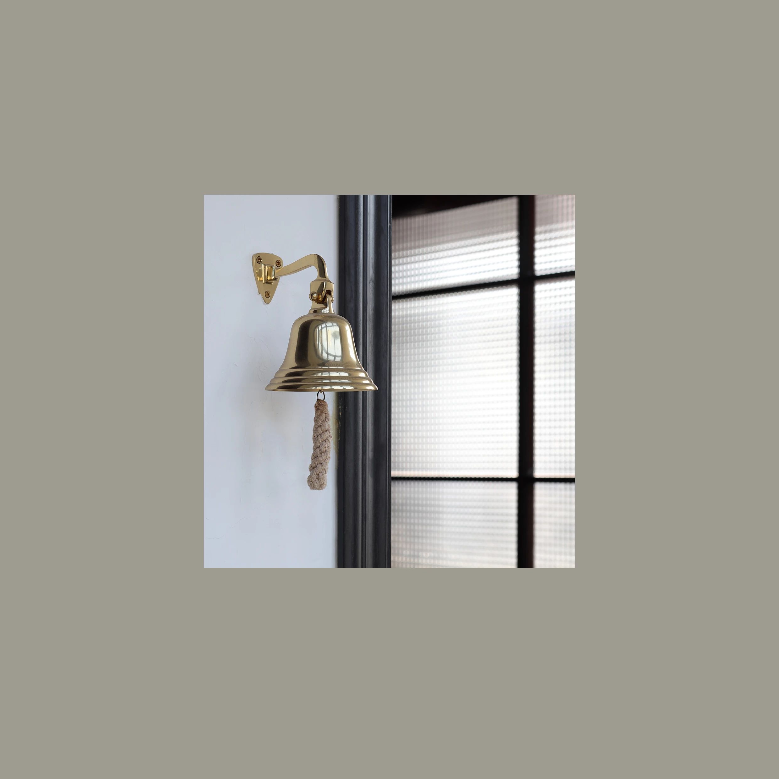 ACME木及设计丨有梦想的阿肯老师【默化】办公空间_20250727-7