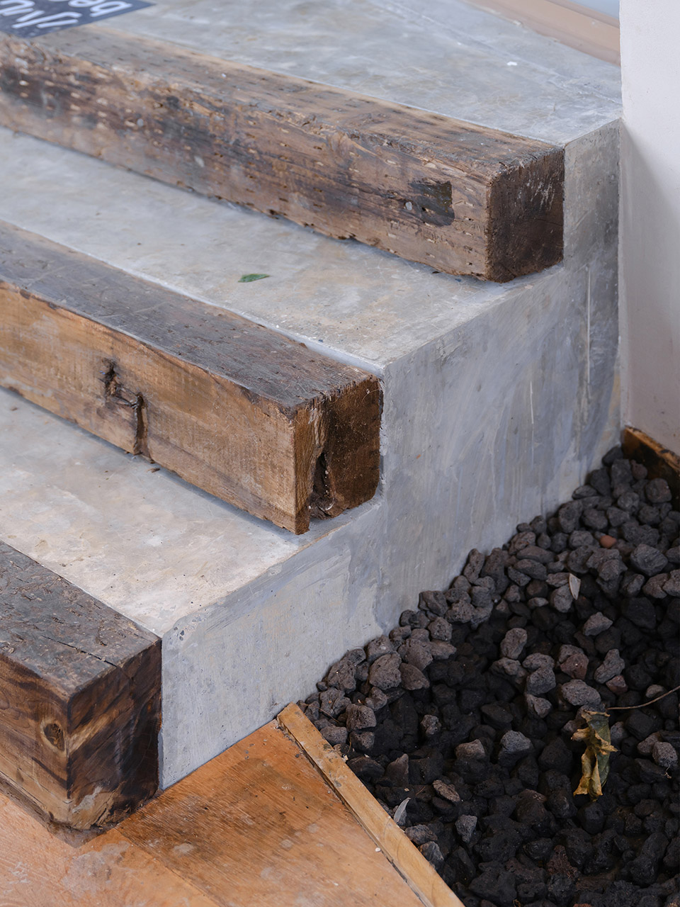 棚朋儿餐厅丨中国四川丨UN  GROUP未集建筑,杨烈-134