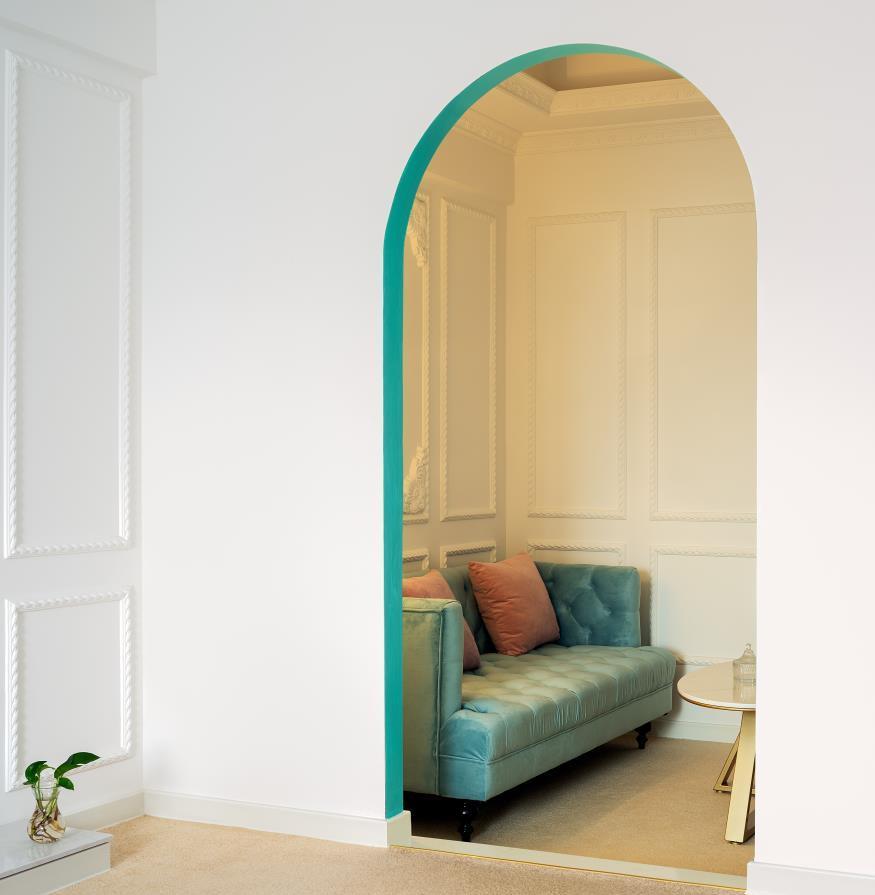 
命题蒂芙尼的男色 -0