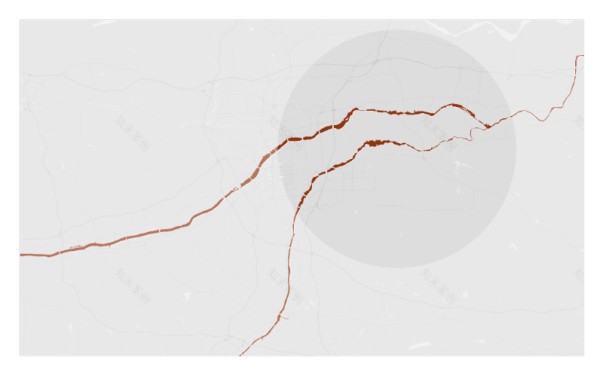 sihn女装买手店,由褶皱延伸出的力量丨中国洛阳丨say architects-22