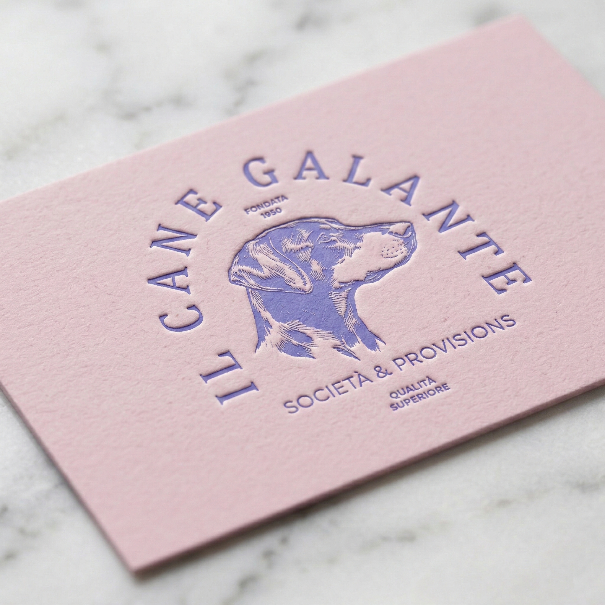 HERITAGE & INK | The Vintage Branding Collection-27