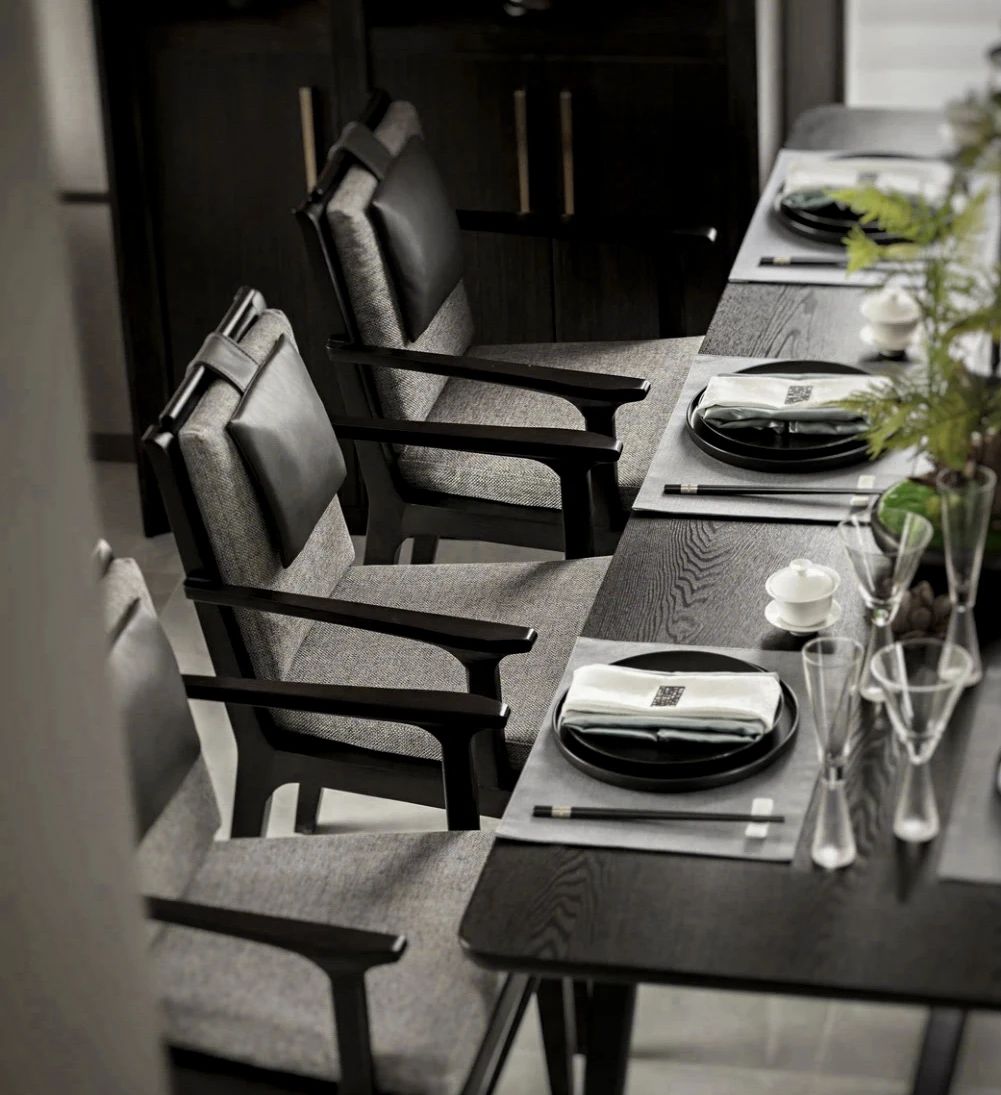 深圳华侨城创想大厦,深圳招华红山6979等超600项工程丨中国北京丨戴勇设计-6