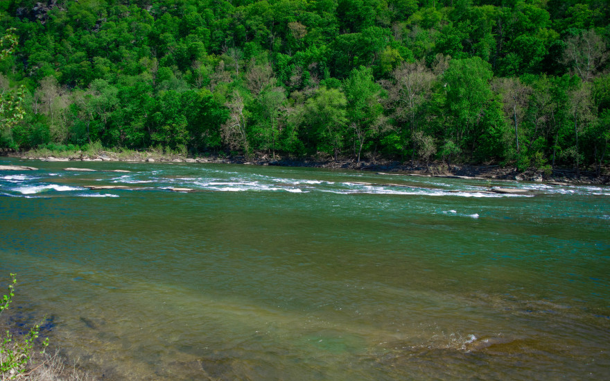 Virginius Island相关工业遗迹丨阿尔巴尼亚费里-21