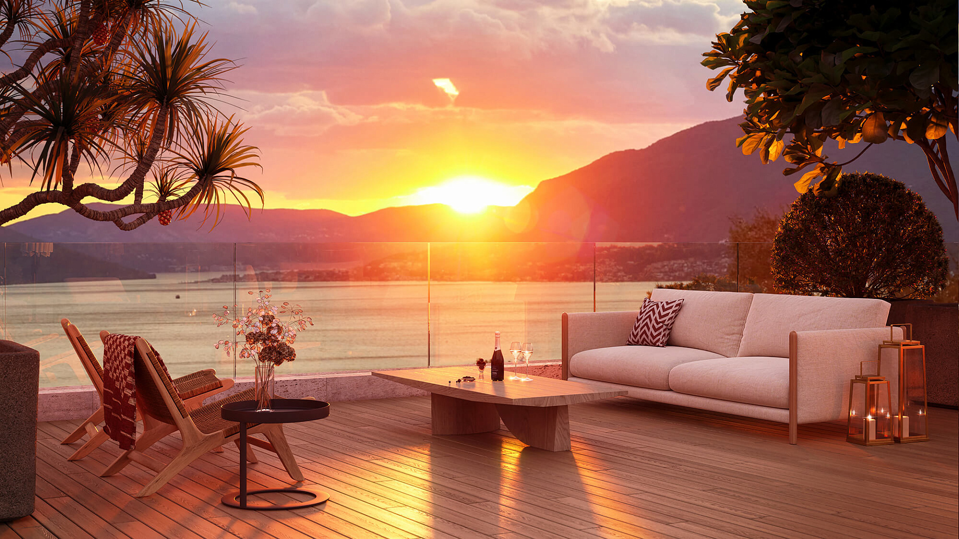 丨Project architectural bureau-16