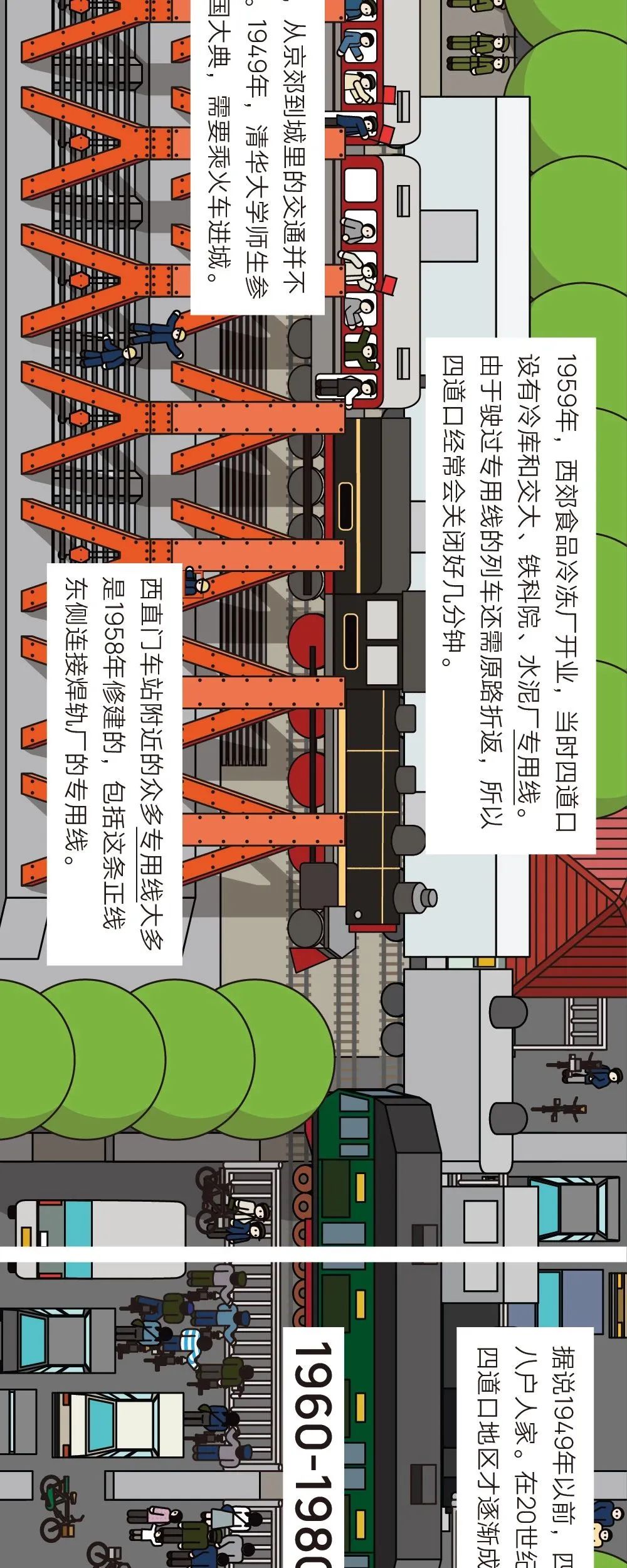 一座公园的诞生-5