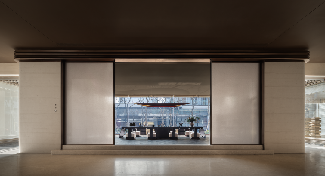 西安玺2482㎡顶奢会所丨中国西安-19