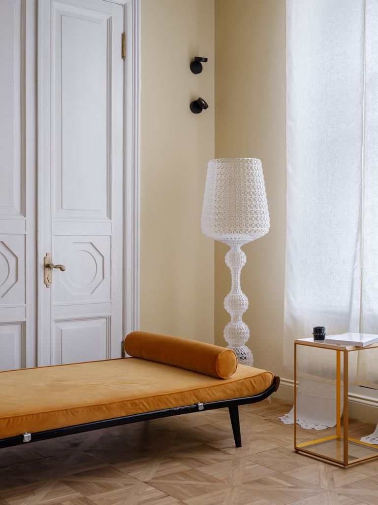 莫斯科“里希特”酒店丨俄罗斯莫斯科丨Ancollective,Бюро Правда等-47