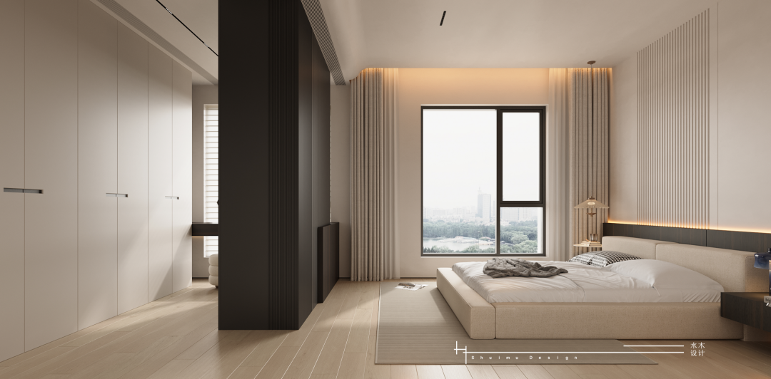 安阳城 · 和悦之家丨中国安阳-54