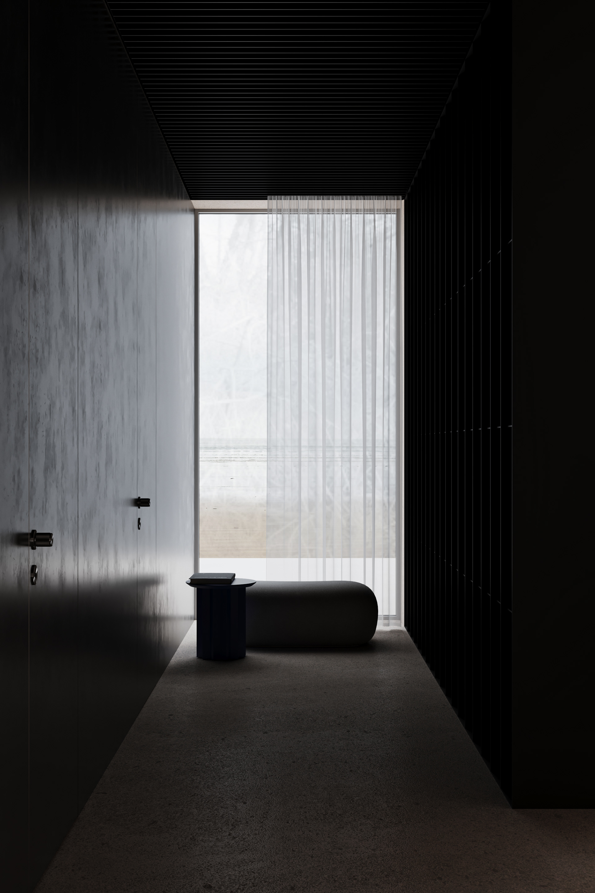 沙屋丨美国加利福尼亚丨SHOVK | Ruslan Lytvynenko-21