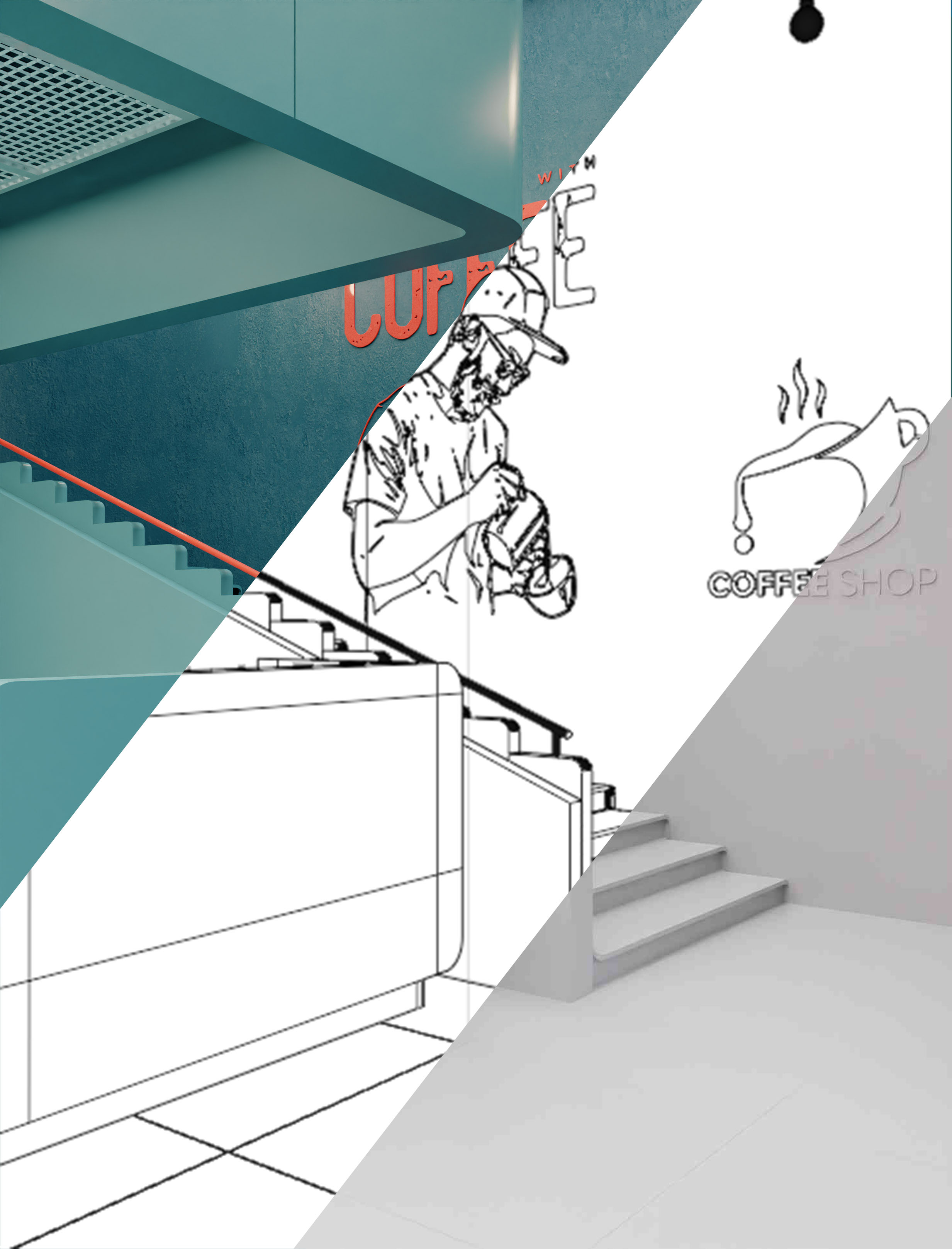 Medran coffee shop-15