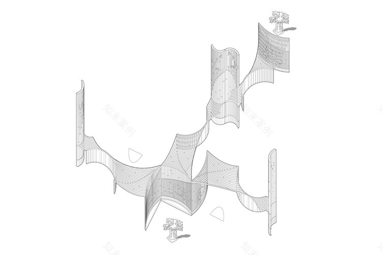 阿米拉清真寺-14