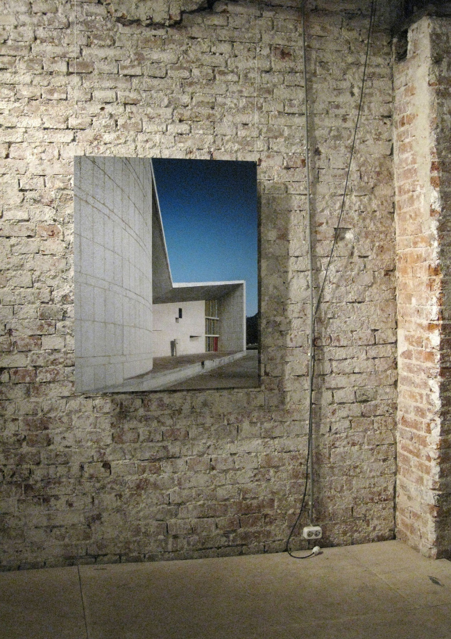 印度昌迪加尔城市建设及建筑设计丨勒·柯布西耶,皮埃尔·让纳雷等-2