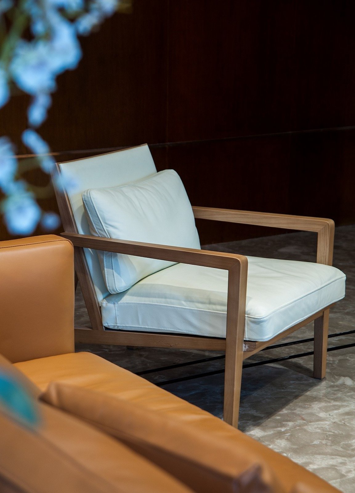 重庆中渝梧桐郡住宅  石伟- 余林阳-6